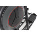 Орбітрек  Hop-Sport HS-100C Galaxy iConsole+ - фото №5